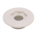 Slimák mazania pre čínske motorové píly a píly z hobbymarketov s objemom motora 45 cm3 52 cm3 58 cm3