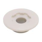 Slimák mazania pre čínske motorové píly a píly z hobbymarketov s objemom motora 45 cm3 52 cm3 58 cm3