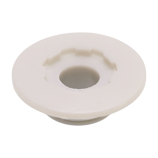 Slimák mazania pre čínske motorové píly a píly z hobbymarketov s objemom motora 45 cm3 52 cm3 58 cm3