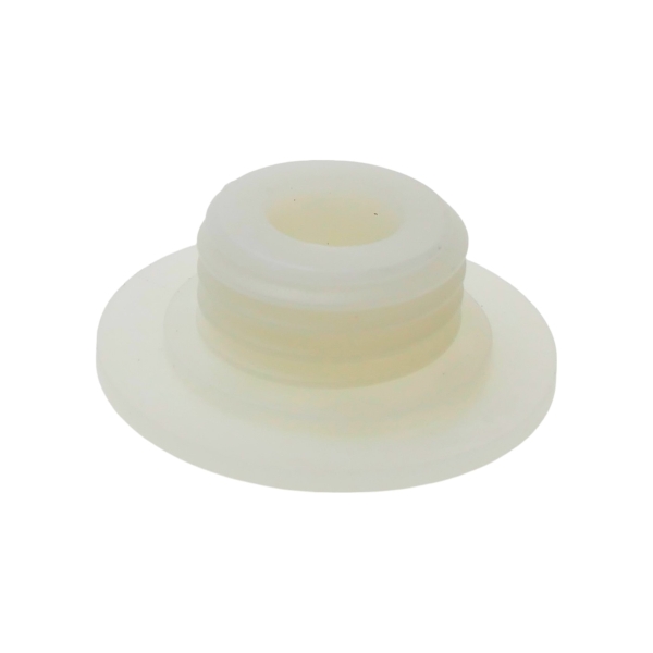 Slimák mazania pre Čínske motorové píly a píly z hobbymarketov s obsahom motora 38 ccm (7T)