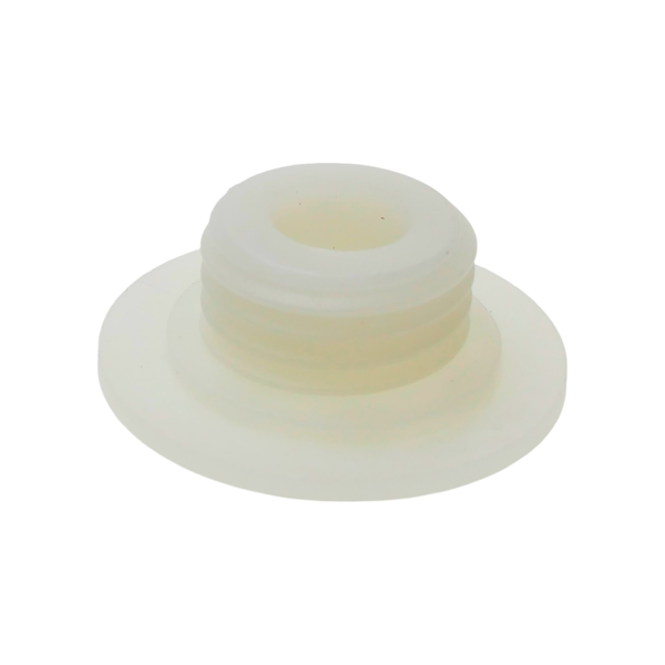 Slimák mazania pre Čínske motorové píly a píly z hobbymarketov s obsahom motora 38 ccm (7T)