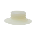 Slimák mazania pre Čínske motorové píly a píly z hobbymarketov s obsahom motora 38 ccm (7T)