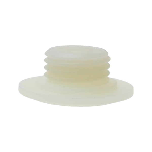 Slimák mazania pre Čínske motorové píly a píly z hobbymarketov s obsahom motora 38 ccm (7T)