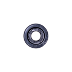 Slimák mazania pre motorové píly Husqvarna 281 281XP 288 288XP 394XP 395XP Jonsered 2095 (OEM 503557501)