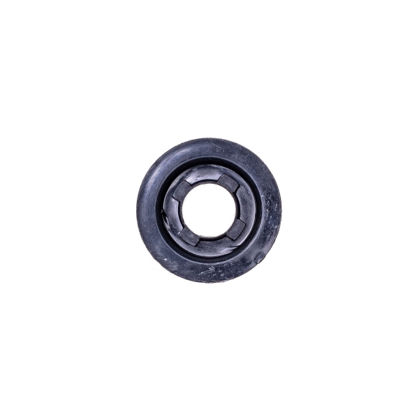 Slimák mazania pre motorové píly Husqvarna 281 281XP 288 288XP 394XP 395XP Jonsered 2095 (OEM 503557501)