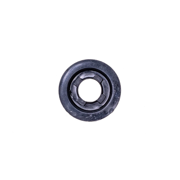 Slimák mazania pre motorové píly Husqvarna 281 281XP 288 288XP 394XP 395XP Jonsered 2095 (OEM 503557501)