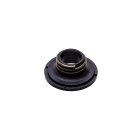 Slimák mazania pre motorové píly Husqvarna 340 345 350 445 450 Jonsered 2141 2145 2150 CS2141 CS2145 C2150 (OEM 503931801)
