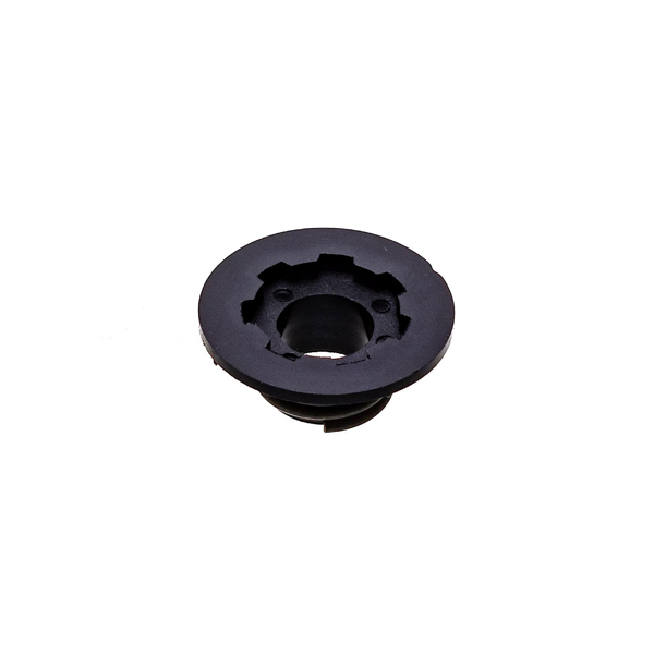 Slimák mazania pre motorové píly Husqvarna 340 345 350 445 450 Jonsered 2141 2145 2150 CS2141 CS2145 C2150 (OEM 503931801)