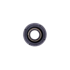 Slimák mazania pre motorové píly Husqvarna 340 345 350 445 450 Jonsered 2141 2145 2150 CS2141 CS2145 C2150 (OEM 503931801)