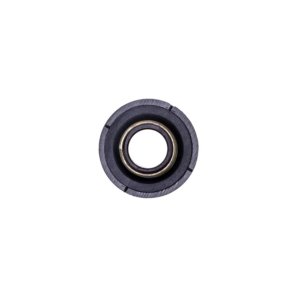 Slimák mazania pre motorové píly Husqvarna 340 345 350 445 450 Jonsered 2141 2145 2150 CS2141 CS2145 C2150 (OEM 503931801)