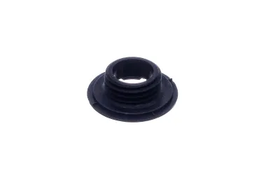 Slimák mazania pre motorové píly Husqvarna 346XP 351 353 Jonsered 2149 CS2147 CS2152 CS2153 (OEM 503892102)