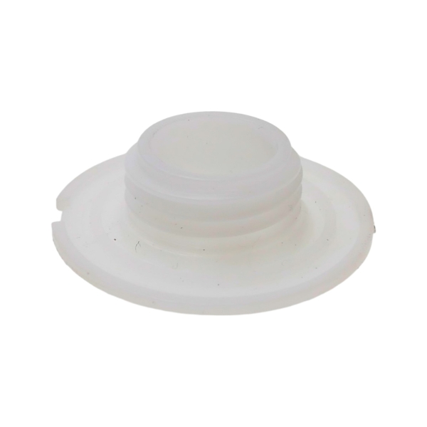 Slimák mazania pre motorové píly Husqvarna 545 550XP 550XPG 560XP 560XPG Jonsered CS2252 CS2253 CS2258 CS2260 CS2260WH (OEM 505200801)