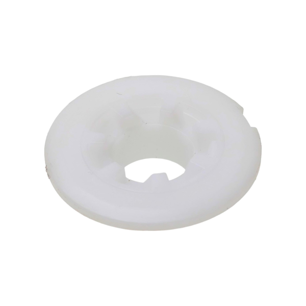 Slimák mazania pre motorové píly Husqvarna 545 550XP 550XPG 560XP 560XPG Jonsered CS2252 CS2253 CS2258 CS2260 CS2260WH (OEM 505200801)