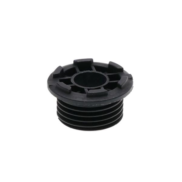 Slimák mazania pre motorové píly Oleomac 936 937 940 941 GS370 136 137 140 EFCO 410 940 141 MT3700 400 4100 3/8 6 (OEM 50050025R)