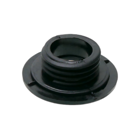 Slimák mazania rozmer 3/8" 7 zubov pre motorové píly Husqvarna 357XP 359 Jonsered 2159 CS2156 CS2159 (OEM 503912902)