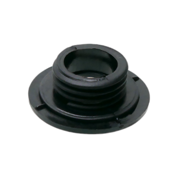 Slimák mazania rozmer 3/8" 7 zubov pre motorové píly Husqvarna 357XP 359 Jonsered 2159 CS2156 CS2159 (OEM 503912902)