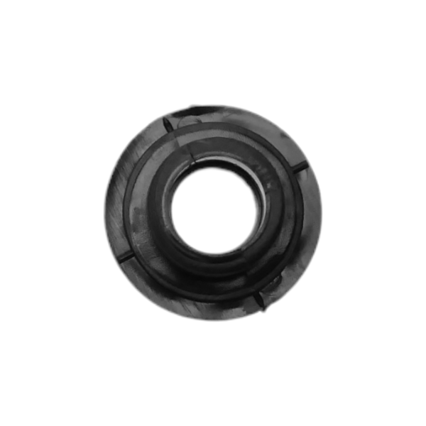 Slimák mazania rozmer 3/8