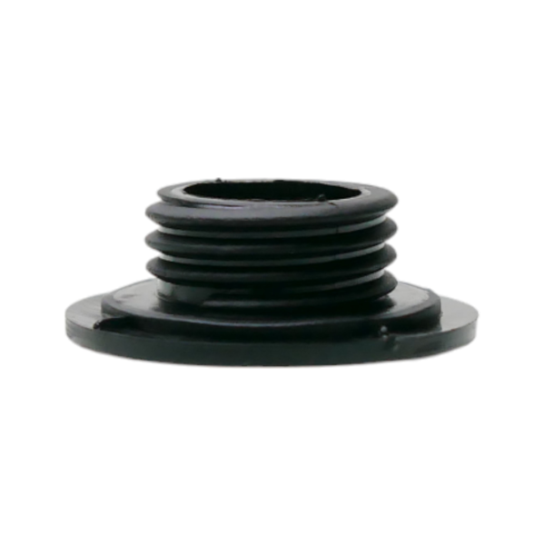 Slimák mazania rozmer 3/8" 7 zubov pre motorové píly Husqvarna 357XP 359 Jonsered 2159 CS2156 CS2159 (OEM 503912902)