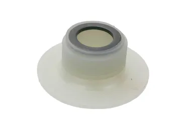 Slimák mazania rozmer 3/8" pre Čínske motorové píly a píly z hobbymarketov s obsahom motora 45 ccm 52 ccm 58 ccm