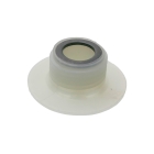 Slimák mazania rozmer 3/8" pre Čínske motorové píly a píly z hobbymarketov s obsahom motora 45 ccm 52 ccm 58 ccm