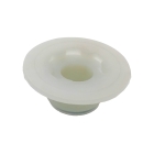 Slimák mazania rozmer 3/8" pre Čínske motorové píly a píly z hobbymarketov s obsahom motora 45 ccm 52 ccm 58 ccm