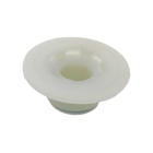 Slimák mazania rozmer 3/8" pre Čínske motorové píly a píly z hobbymarketov s obsahom motora 45 ccm 52 ccm 58 ccm