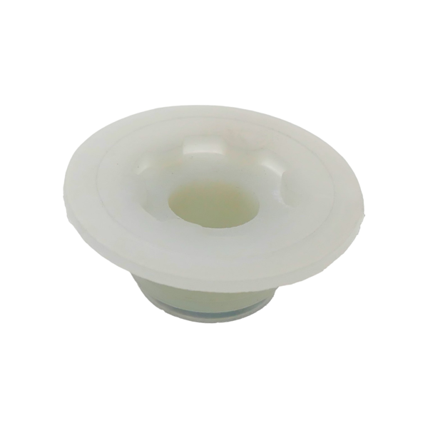 Slimák mazania rozmer 3/8