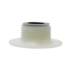 Slimák mazania rozmer 3/8" pre Čínske motorové píly a píly z hobbymarketov s obsahom motora 45 ccm 52 ccm 58 ccm