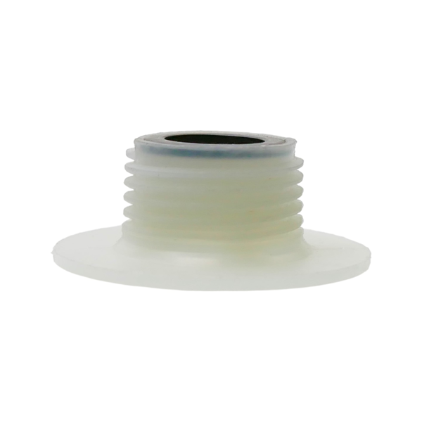 Slimák mazania rozmer 3/8