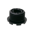 Slimák mazania rozmer .325" 7 zubov pre motorové píly Oleomac 940 941