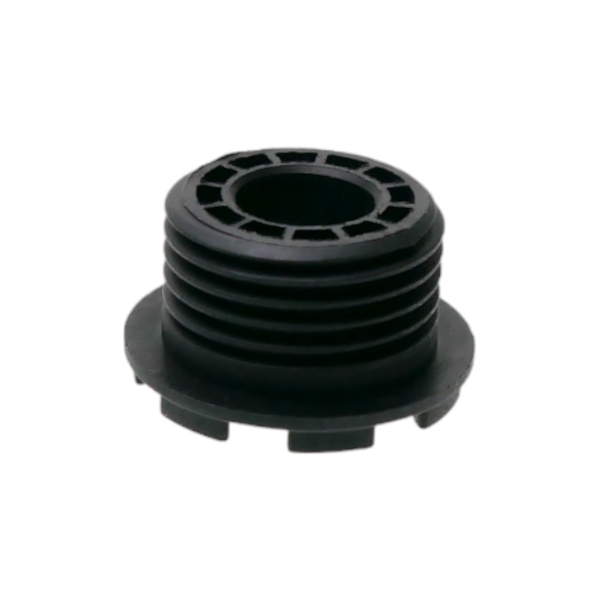 Slimák mazania rozmer .325" 7 zubov pre motorové píly Oleomac 940 941