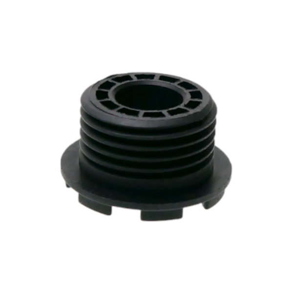 Slimák mazania rozmer .325" 7 zubov pre motorové píly Oleomac 940 941