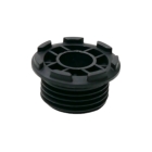 Slimák mazania rozmer .325" 7 zubov pre motorové píly Oleomac 940 941