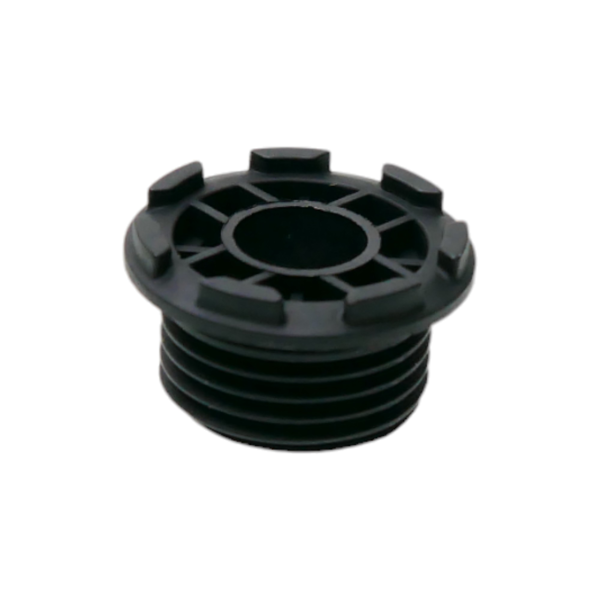 Slimák mazania rozmer .325