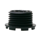 Slimák mazania rozmer .325" 7 zubov pre motorové píly Oleomac 940 941