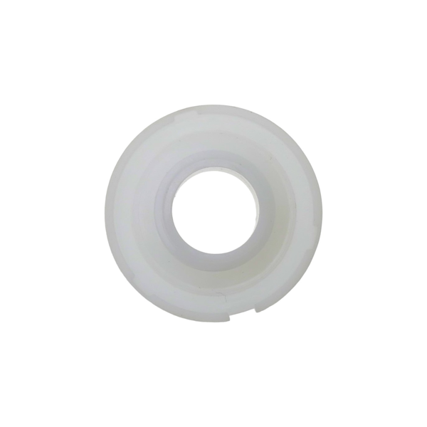 Slimák mazania rozmer .325" pre motorové píly Husqvarna 555 560XP 560XPG Jonsered CS2258 CS2260 CS2260WH (OEM 586201701)