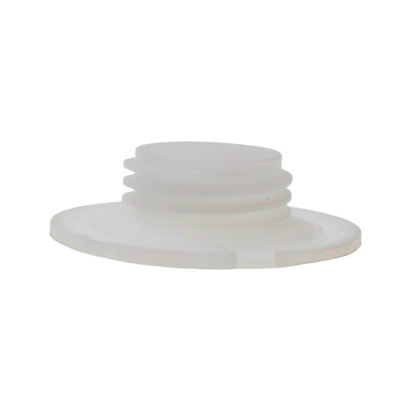 Slimák mazania rozmer .325