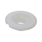 Slimák mazania rozmer .325" pre motorové píly Husqvarna 555 560XP 560XPG Jonsered CS2258 CS2260 CS2260WH (OEM 586201701)