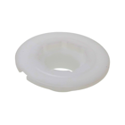 Slimák mazania rozmer .325" pre motorové píly Husqvarna 555 560XP 560XPG Jonsered CS2258 CS2260 CS2260WH (OEM 586201701)