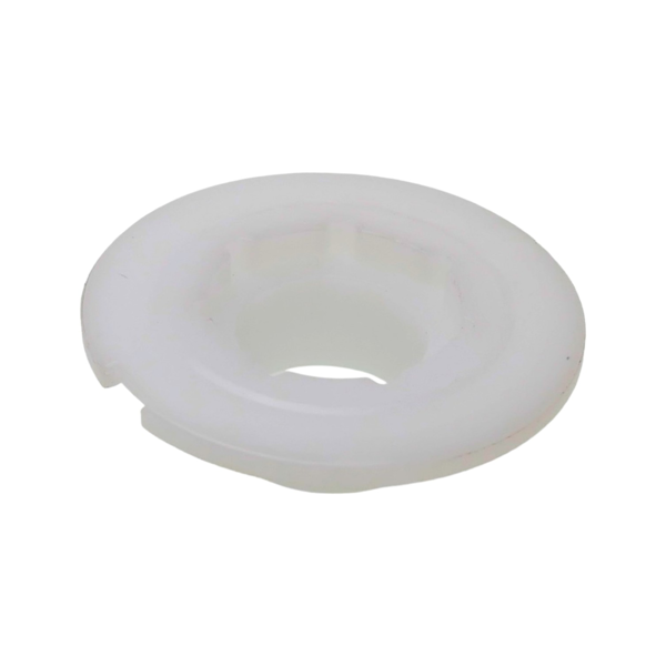 Slimák mazania rozmer .325