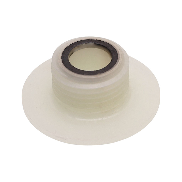 Slimák mazanie pre čínske motorové píly a píly z hobbymarketov s objemom motora 45 cm3 52 cm3 58 cm3