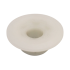 Slimák mazanie pre čínske motorové píly a píly z hobbymarketov s objemom motora 45 cm3 52 cm3 58 cm3