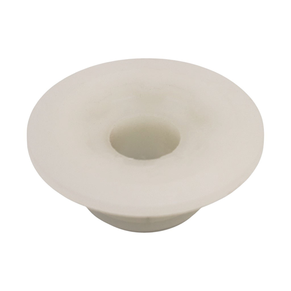 Slimák mazanie pre čínske motorové píly a píly z hobbymarketov s objemom motora 45 cm3 52 cm3 58 cm3