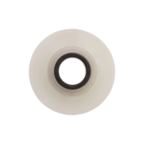 Slimák mazanie pre čínske motorové píly a píly z hobbymarketov s objemom motora 45 cm3 52 cm3 58 cm3