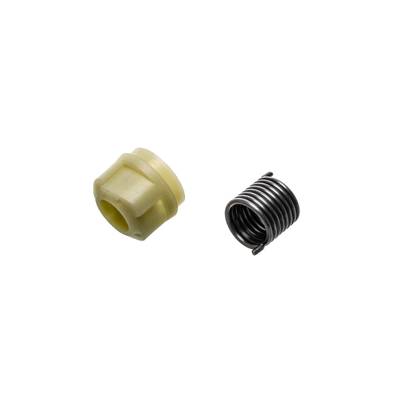 Slimák štartovania kompletný pre motorové píly Husqvarna 36 41 136 137 141 142 (OEM 530021180 530059677)