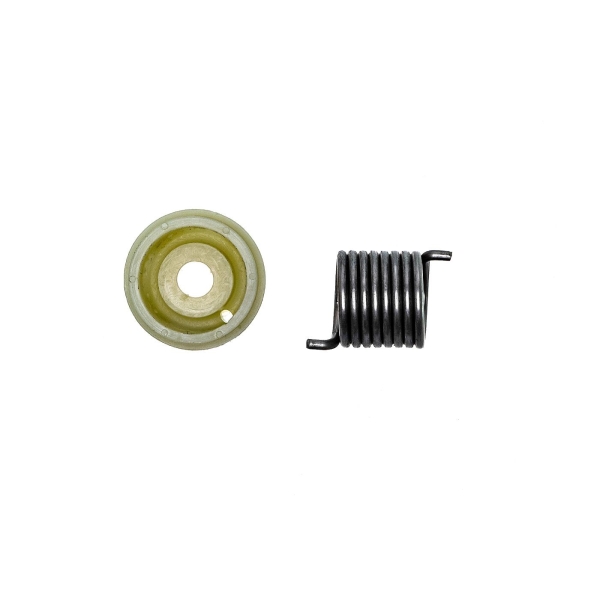 Slimák štartovania kompletný pre motorové píly Husqvarna 36 41 136 137 141 142 (OEM 530021180 530059677)
