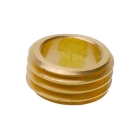 Šnek mazania pre motorové píly Husqvarna 40 45 49 51 55 55 Rancher Jonsered 2041 2045 2050 (OEM 503104902)