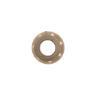 Šnek mazanie olejového čerpadla pre motorové píly OLEO-MAC Oleo-mac 947 952 (OEM 50070025)