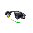 Snímač oleja pre Honda GX110 GX120 GX160 GX200 Zongshen 168FB (OEM 15510ZE1033 15510ZE1043)