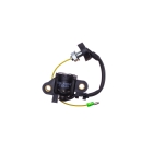 Snímač oleja pre Honda GX240 GX270 GX340 GX390 Zongshen 177F 188F (OEM 15510ZE2013)